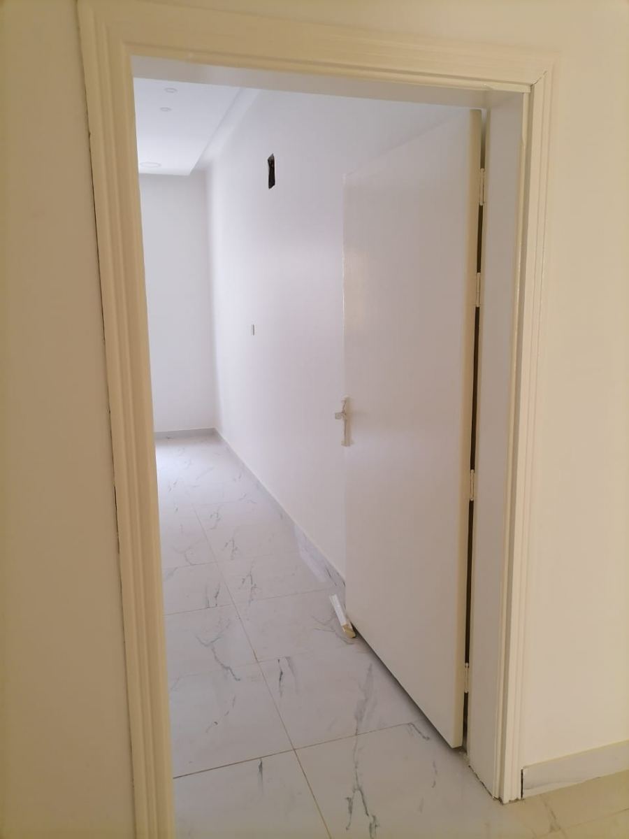 أحدث دهانات الحوائط في بريده| معلم دهانات تعتيق ترخيم روشن شامواه 2022